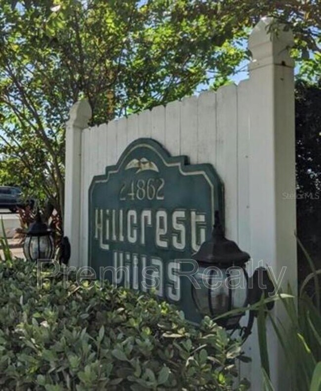 Photo - 24862 US Hwy 19 N Unidad 3202 - 1