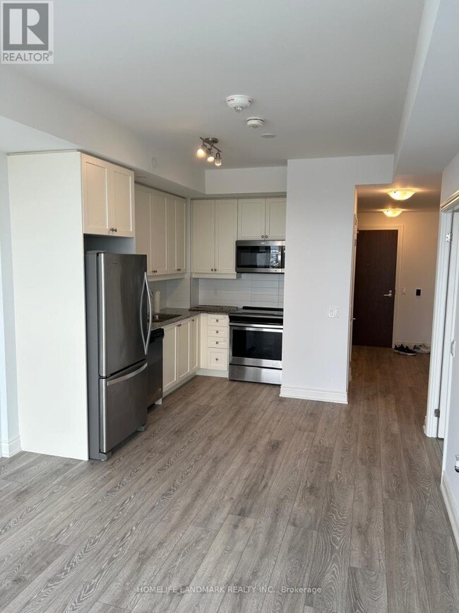 Photo - 1050 Main St E Unité 1103