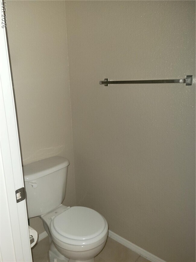 10210 Delray Beach Ave Unit 104