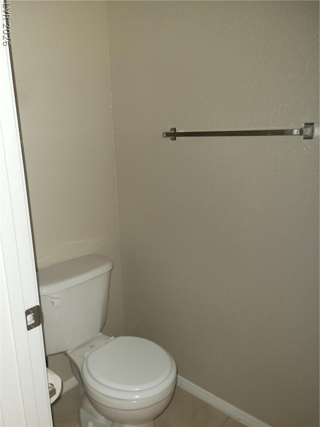 Photo - 10210 Delray Beach Ave Unit 104