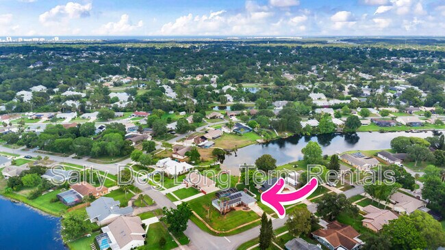 Photo - 800 Black Duck Dr