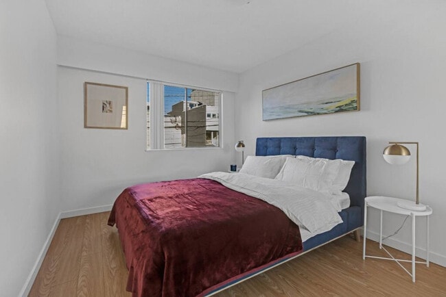 Photo - 1855 W 2nd Ave Unit SI ID1051771P