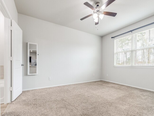 Photo - 14214 Glacier Bay Ct