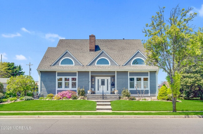 Photo - 200 Beacon Blvd
