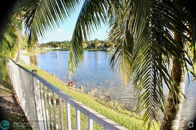 Building Photo - 13110 SW 19th Dr Rental