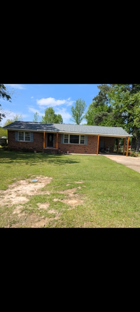 Photo - 162 W Thomas Dr House