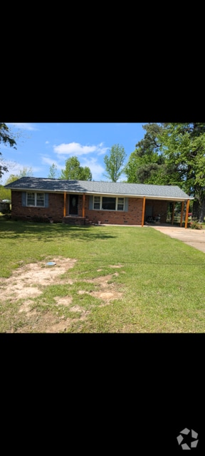 Building Photo - 162 W Thomas Dr Rental