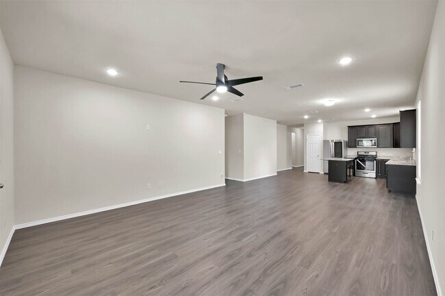 Photo - 4231 Pine Still Rd