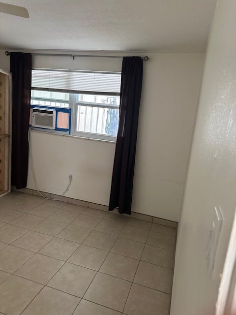 Photo - 2803 52nd Ave Dr W