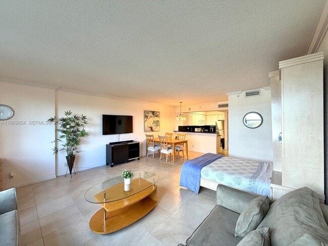 Photo - 2501 S Ocean Dr Unit 527 (Available March 3)