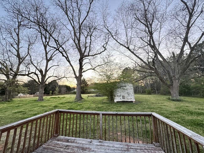 Photo - 782 Mt Bethel Rd