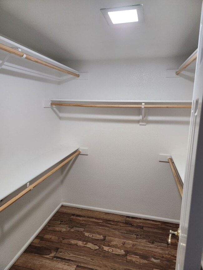 Photo - 3bd 2ba located in Pointe South Mountain