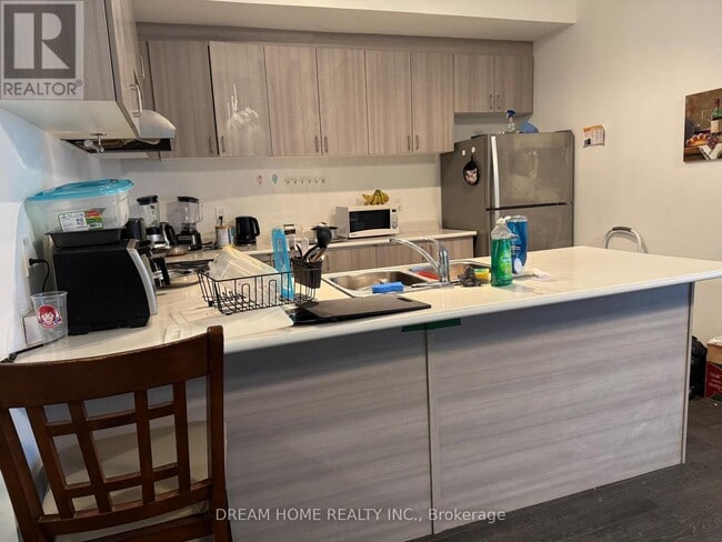 Photo - 3 Falaise Rd