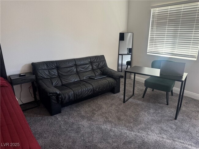 Photo - 2749 Canarsy Ct Apartamento Unidad 2B