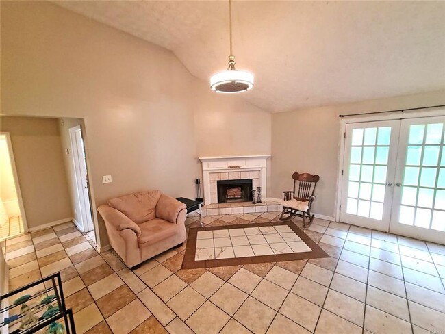 Photo - AVAILABLE 08/15/2026 in Millbrook!