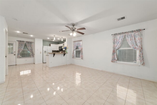 Photo - 7306 Kransburg Ranch Dr