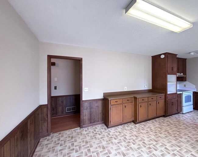 Photo - 3054 Poplar Springs Church Rd