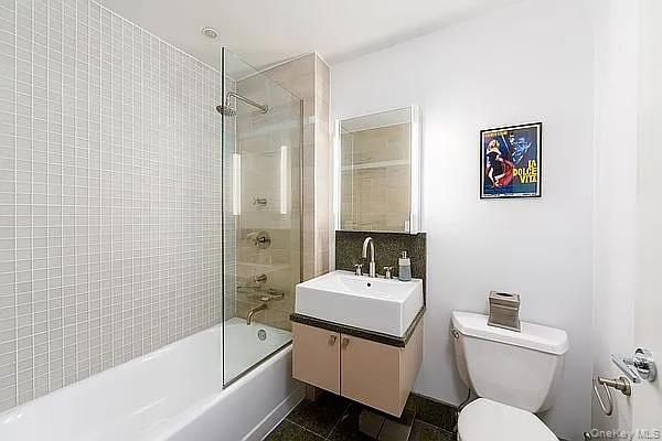 Photo - 120 Greenwich St Unit 0