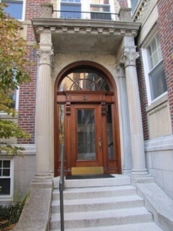 Photo - 21 Shepard St Unit 1