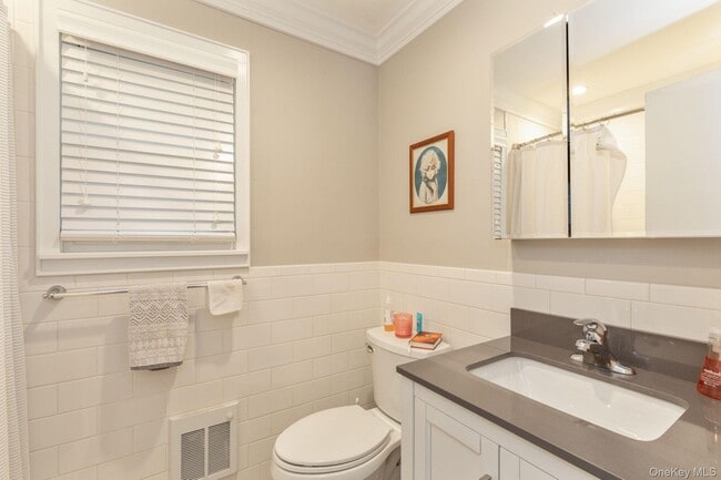 Photo - 34 Norbury Rd