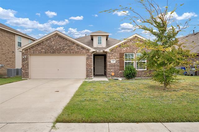 Photo - 5100 Royal Springs Dr