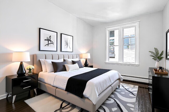 Photo - 103 HACKENSACK PLANK Rd Unit 2