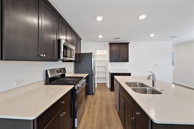 Photo - 12213 Rising Moon Ln