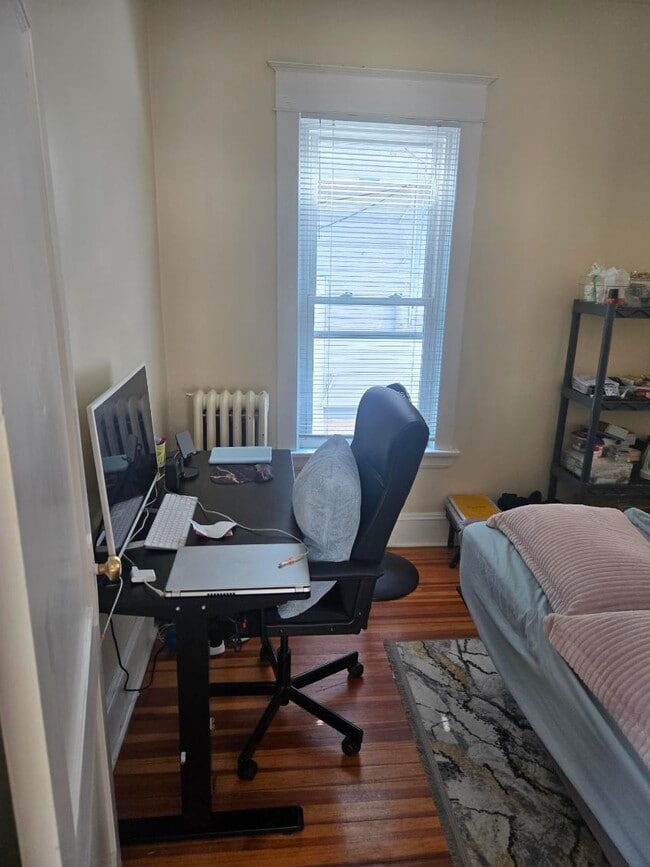 Photo - Jay st Property Unit 2