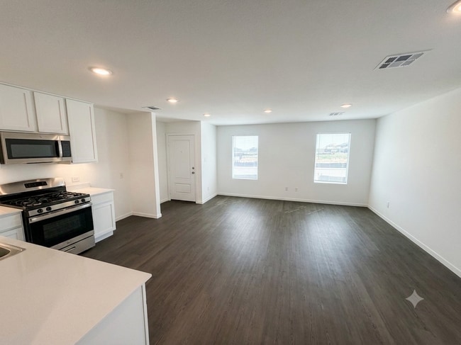 Photo - 6630 Coquina Cv