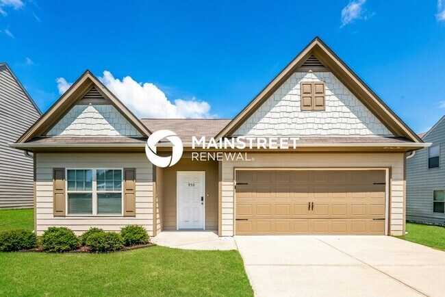 3 Bedroom Pet-Friendly Home in SPRINGVILLE... - 3 Bedroom Pet-Friendly Home in SPRINGVILLE...