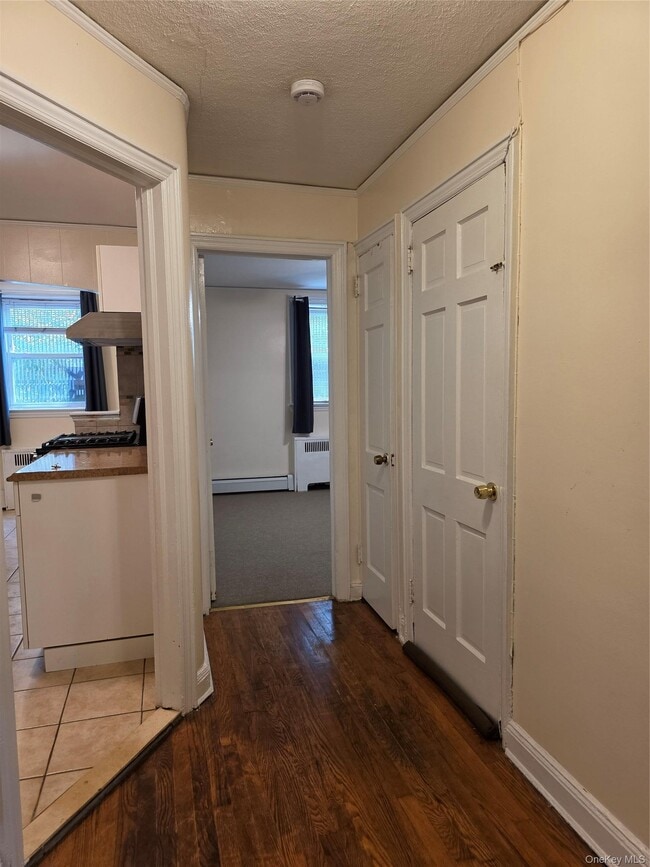 Photo - 3002 Wilson Ave