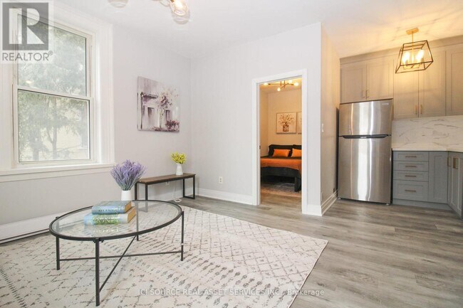 Photo - 291 Stewart St Unité 1