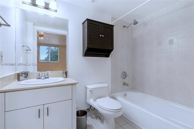 Photo - 8888 Collins Ave Unit 314