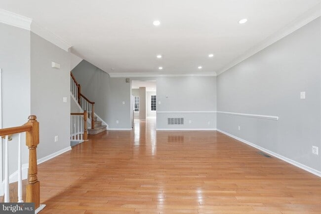 Photo - 25196 Whippoorwill Terrace