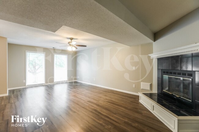 Photo - 9824 N Highland Terrace