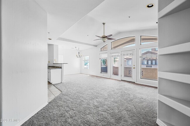 Photo - 14000 N 94th St