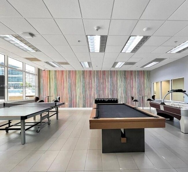 Photo - 1200 Brickell Ave Unit 3318