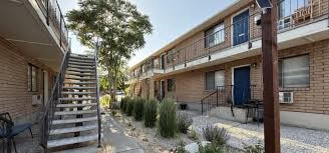 Building Photo - 342 Wheeler Ave Unit #02