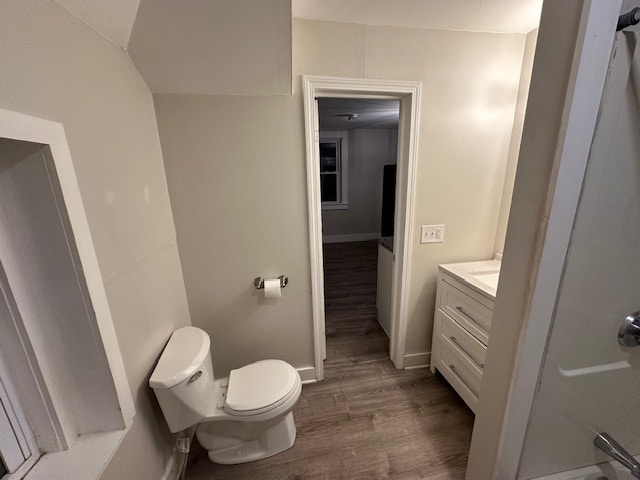 Photo - 16 Bradley St