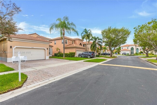 Photo - 4108 NE 22nd St