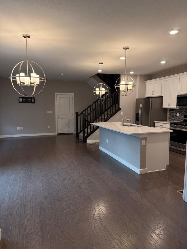 23121 E Jamison Dr