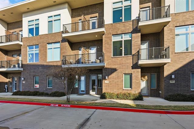 Photo - 2519 Vintage Pl Cir