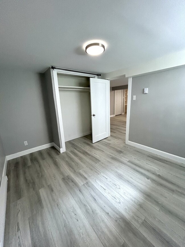 Photo - 15 Albany St