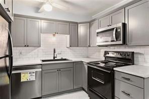 Photo - 1822 N Rock Springs Rd NE Unidad 7