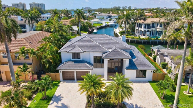 Building Photo - 750 Marine Dr Rental