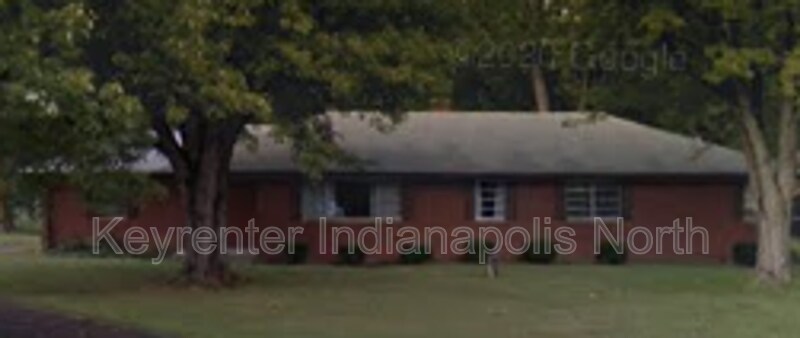 Photo - 4988 Knollton Rd