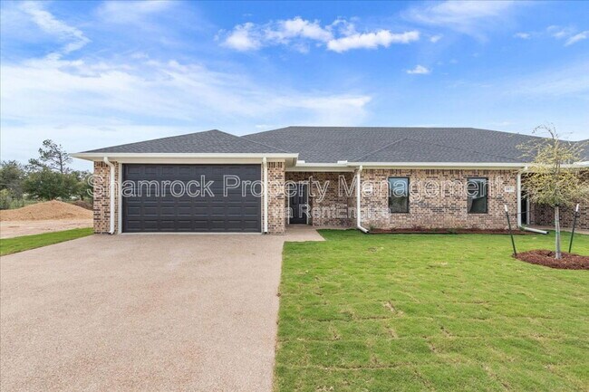Building Photo - 117 Windmill Wy Rental