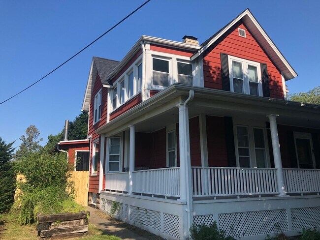 Photo - 6706 3rd Ave