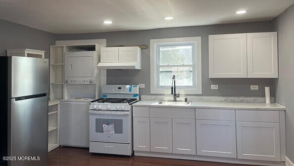 Photo - 60 Pavilion Ave Unit #2