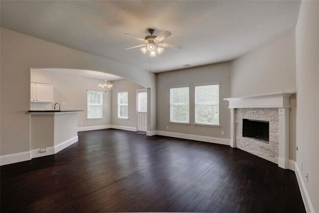 Photo - 10567 Sunflower Dr